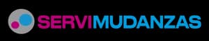 Logo Mudanzas Mataró - ServiMudanzas, empresa de mudanzas en el Maresme